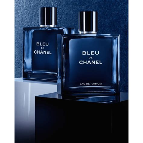 bleu de chanel paris parfun gia bao nhieu|canel bleu de chanel.